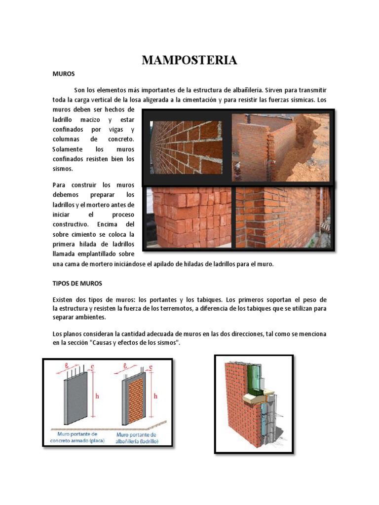 Block de Concreto: Precios y Guía de Construcción 2025, image size:768x1024