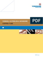 Brochure Yorkex File028954