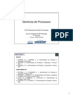Gerência de Processos-aula 01-2012-7p
