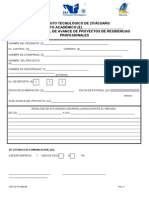 91r. Itzit-Ac-po-005-08 Rep Parcial Residencias Rev 2