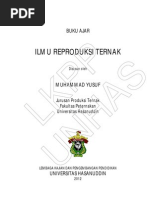 Download Ilmu Reproduksi Ternak by Salman SN203750056 doc pdf
