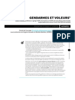 fichepedagogique_gendarmesetvoleurs