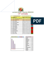 sueca_inv_2013_class_18.pdf