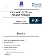 introdRNA.pdf