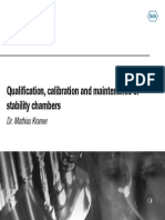 1 4 Stability Maintainance(1)