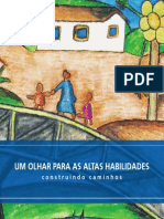 Um_Olhar_Para_As_Altas_habilidades.pdf