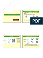 Química Orgánica