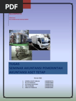 Download Akuntansi Aset Tetap by rochmad87 SN203771499 doc pdf