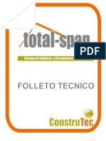 Folleto técnico Total Spam.pdf