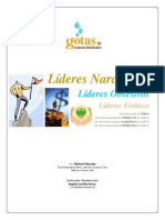 lideres_narcicistas