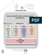 Estructura Del Dfdcd-2013