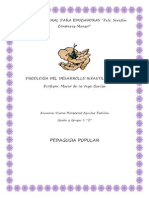 10.3 PEDAGOGIA POPULAR.docx