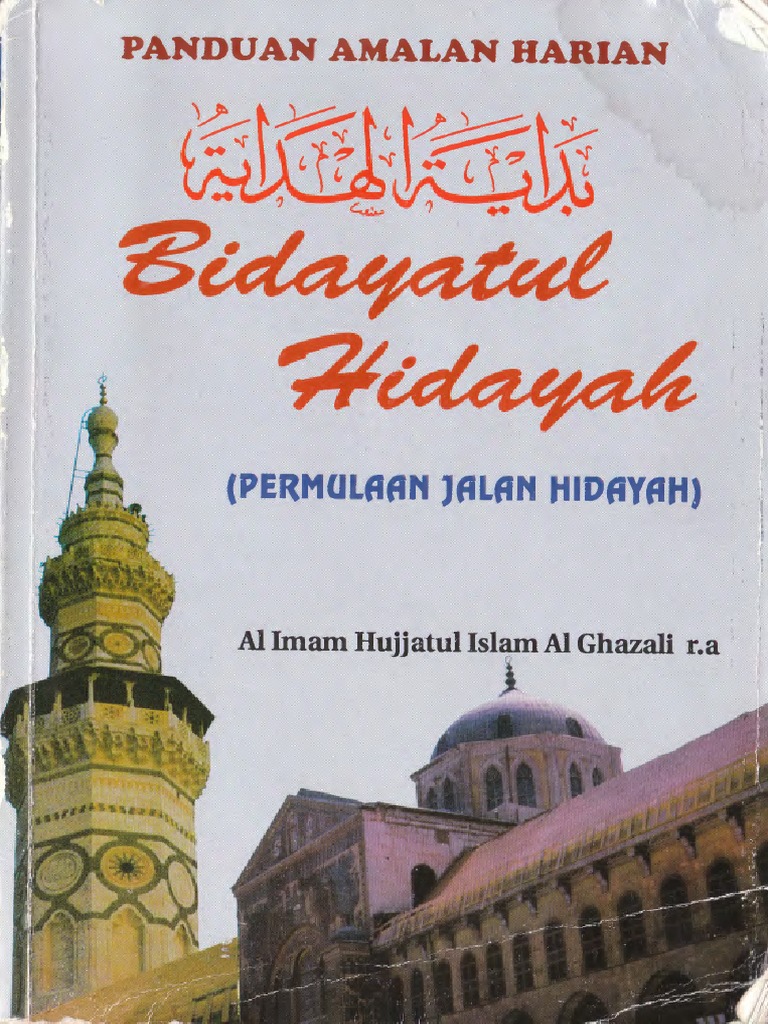 Buku Karya Buya Hamka Pdf File