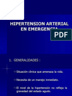 06 Crisis Hipertensiva