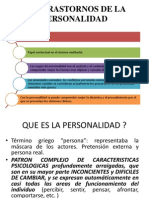 1 conceptos ,principios y clasificación.pptx