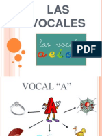 lasvocales-110602100825-phpapp02