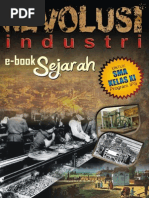 Download Revolusi Industri by Saiful Bachri SN203791684 doc pdf