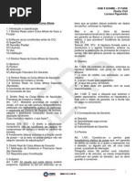 Direito Civil - Aula 11