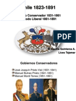 Chile1831-1891.pptx