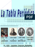 Presentacion Tabla Periodica3
