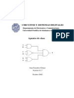 Apuntes Ssdd 0.3.7