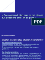 2_1_Presentation_Orleans_Gesset_Beaudouin.ppt