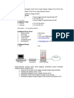 P1rev1 PDF