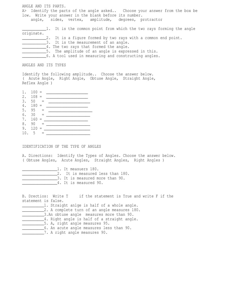 Phil-Health Form | PDF