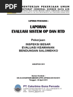 Download Laporan Analisis Sistem OP  RTD by Fatkhur Rohman SN203806313 doc pdf