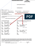 Marathon HMA 2005 Corp Filing 04-05 Rev