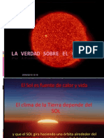 clima.pdf