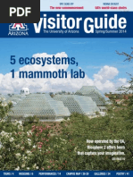 Download The University of Arizona Visitor Guide Spring 2014 by cindycallahan SN203811470 doc pdf