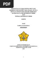 Download Skrip Si by ameersabry SN203813123 doc pdf
