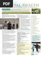 Cmhaguide Ed17 2013 Web