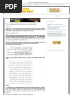 Download Tata Cara Sholat Nisfu SyaBan Dan Sholat Tasbih by Fachrul Andy SN203822250 doc pdf