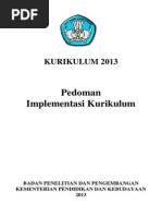Download 04 Pedoman Implementasi_v010313 by maisarahpohan SN203823966 doc pdf