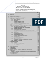 IAS 37- Liabilities_provisions_ Contigent Liabilities