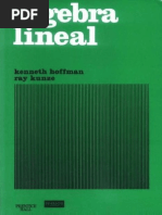 Data Structures By Seymour Lipschutz Pdf