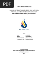 Download full laporan KPdocx by Putu Sumaya SN203826831 doc pdf