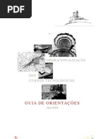 Operacionalização CTDesporto - ME