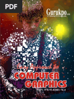 Computer Graphics