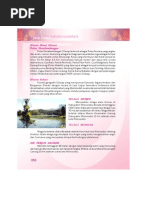 Download 22 Info Pariwisata Jateng5a Nuansatourscom Indonesia Tour Operator by budi nuansa SN203828238 doc pdf