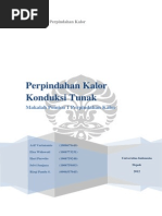 Download Makalah Kelompok Pemicu 1 Perpindahan Kalor 2012 by Rizqi Pandu Sudarmawan SN203830357 doc pdf
