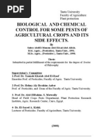 Download Sabry AbdEl-Monem Abd-ElAal Abd-AllAh2008 PHD Thesis Full by Dr-SabryAbdelmonem SN20383399 doc pdf