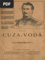 Regina La O Margine De Sat Download Fisierul Meu