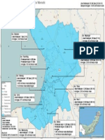 2014-01-16 Peta Terdampak Banjir Manado2 A1