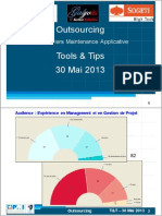 Cote Azur Mai 2013 Outsourcing.pdf