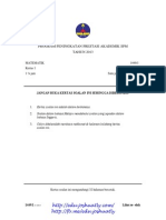 [Edu.joshuatly.com] Kedah Trial SPM 2013 Maths [2E9EA3E3]