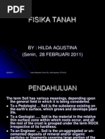 Download MEKANIKA TANAH1 by Lindri Roesly Fiamelda SN203844392 doc pdf