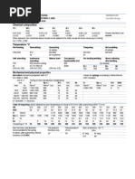 1 8159-51CrV4